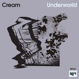 Artwork for "Underworld"