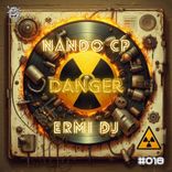 Artwork für "Danger"