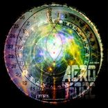 Portada para "L3TT3R3S"