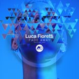 Artwork for "Fade Away"