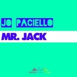 Artwork for "Mr Jack"