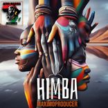 Artwork for "Himba"