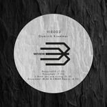 Portada para "Basquiat32"