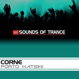 Artwork for "Porto Katsiki"