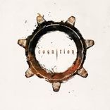 Artwork for "Decode / Helix"