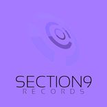 Portada para "Pyano"