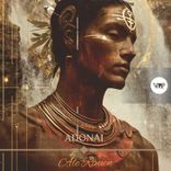 Artwork for "Adonai"