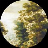 Artwork für "mosso004"