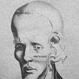 Artwork for "Previous"