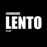 Lento