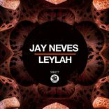 Portada para "Leylah"