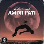 Artwork for "Amor Fati"