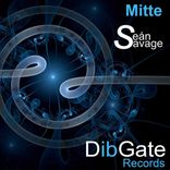 Artwork voor "Mitte (Club Mix)"
