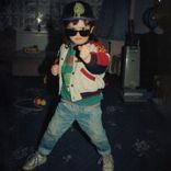 Artwork for "California Dreaming"