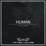 Artwork für "Human"