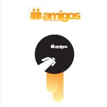 Artwork for "Sétimo EP"