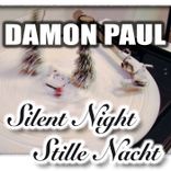 Artwork for "Silent Night, Stille Nacht"