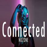 Artwork for "Connected"