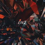 Artwork for "Mandragora"