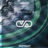 Portada para "Tamasic"