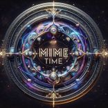 Artwork for "Hybrid FM"