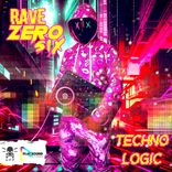 Artwork voor "TechNOlogic"