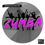 Artwork for "Zumba"