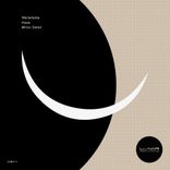 Artwork for "Haze / Minor Detail"