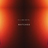 Portada para "Watched"