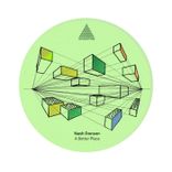 Portada para "A Better Place"