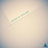 Artwork for "Colors of Chillout"