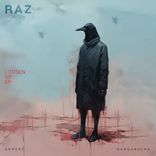 Artwork for "Loosen Up"