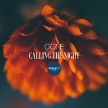Artwork for "Calling the Night"