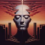 Hoffnung (Yuvèe Remix)