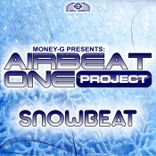 Artwork für "Snowbeat"