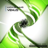 Artwork voor "Venus"