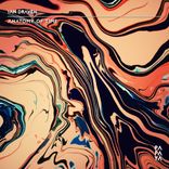 Artwork voor "Anatomy of Time"