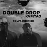 Artwork für "Roupa Interior"