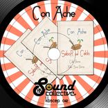 Artwork voor "Sabor Pal Caldo"