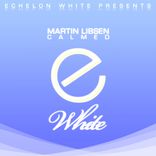 Artwork for "Calmed"