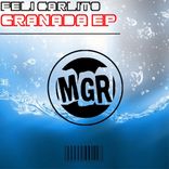 Artwork for "Granada"