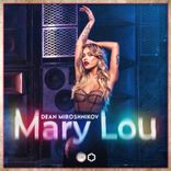 Artwork voor "Mary Lou"