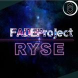 Artwork voor "Ryse"