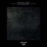 Artwork für "Blank Vision"