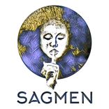 Portada para "Rotten Eyes"