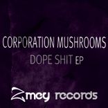 Artwork for "Dope Shit"