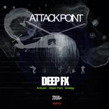 Attack Point