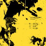 Artwork voor "Kefir EP"