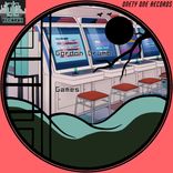 Artwork für "Games"