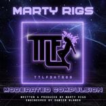 Moderated Compulsion